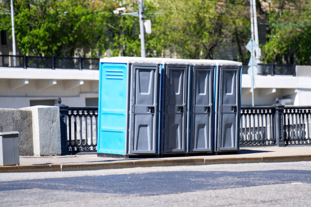 Best Local porta potty services  in Coing, AL